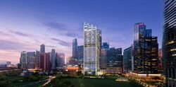 Marina View (D1), Apartment #454676911